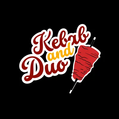 bundoora kebab logo