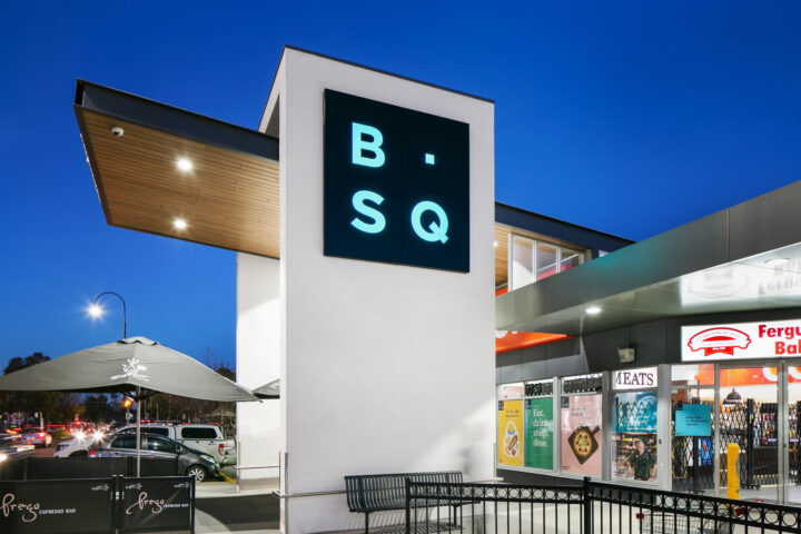 bundoorashop 001