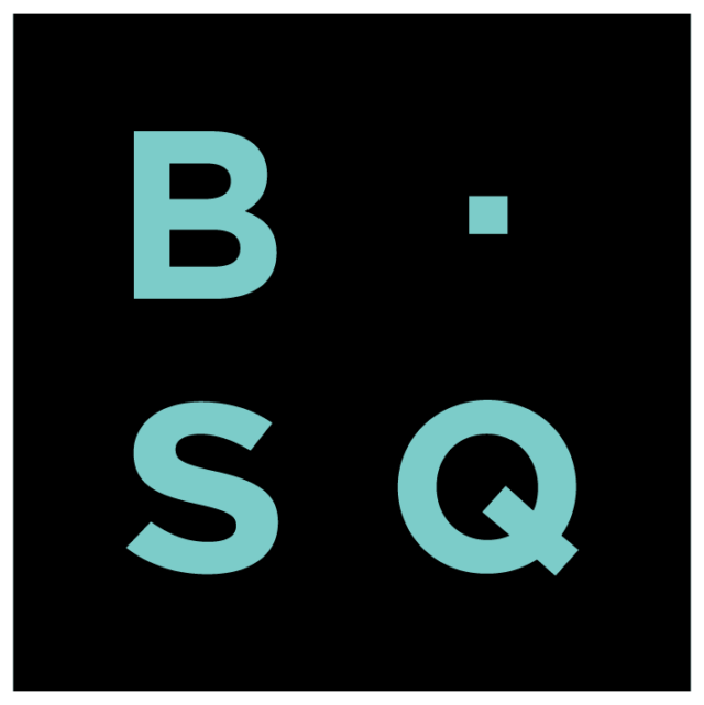 bundoora square icon rgb 02