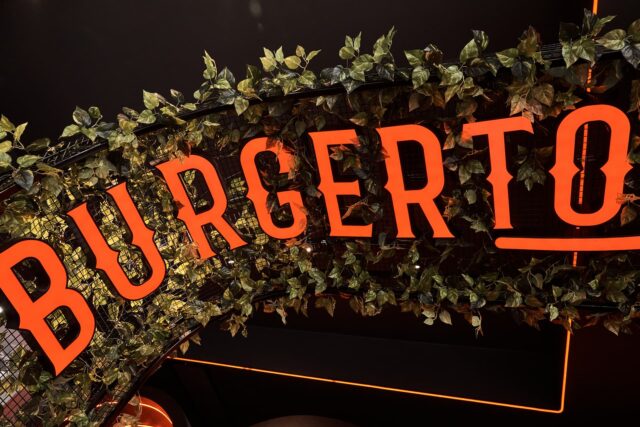 burgertory bundoora square