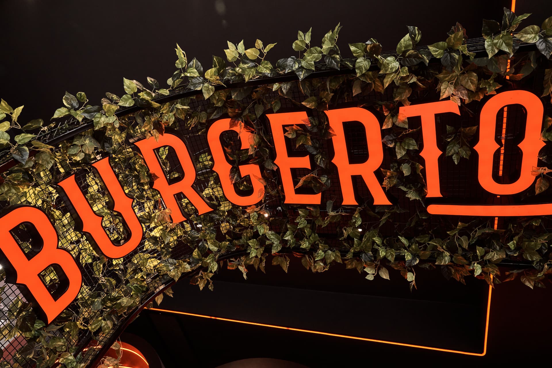 burgertory bundoora square