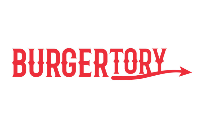 burgertory logo