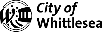 city of whittlesea logo