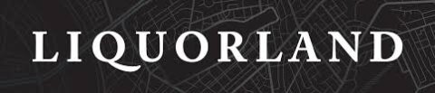 liquorland bundoora logo