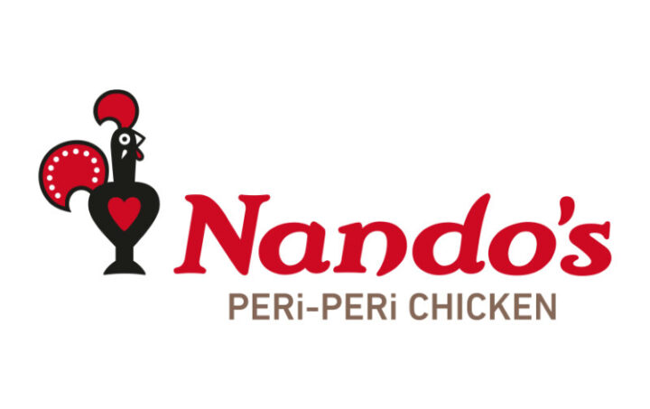 nandos bundoora logo