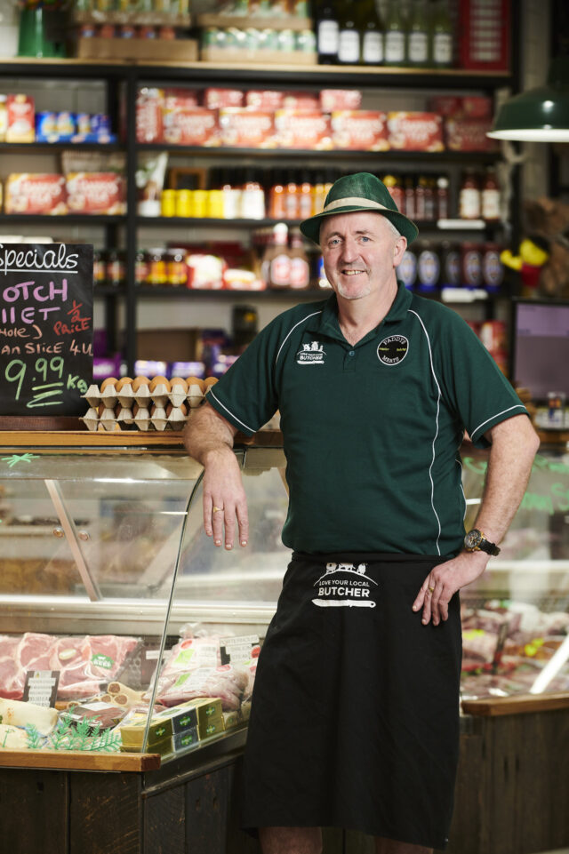 bundoora sqaure hr 3 web