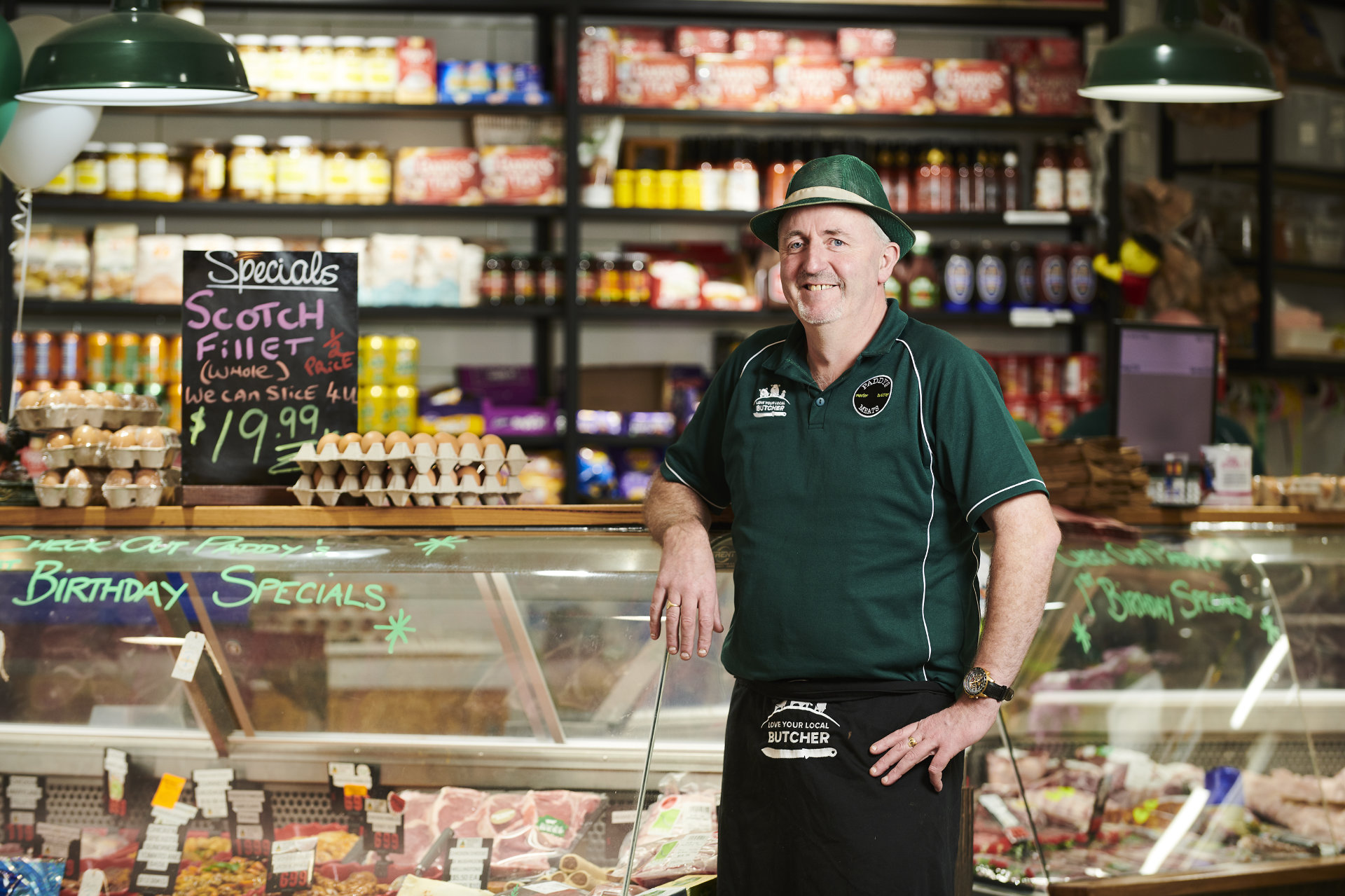 bundoora sqaure hr 4 web
