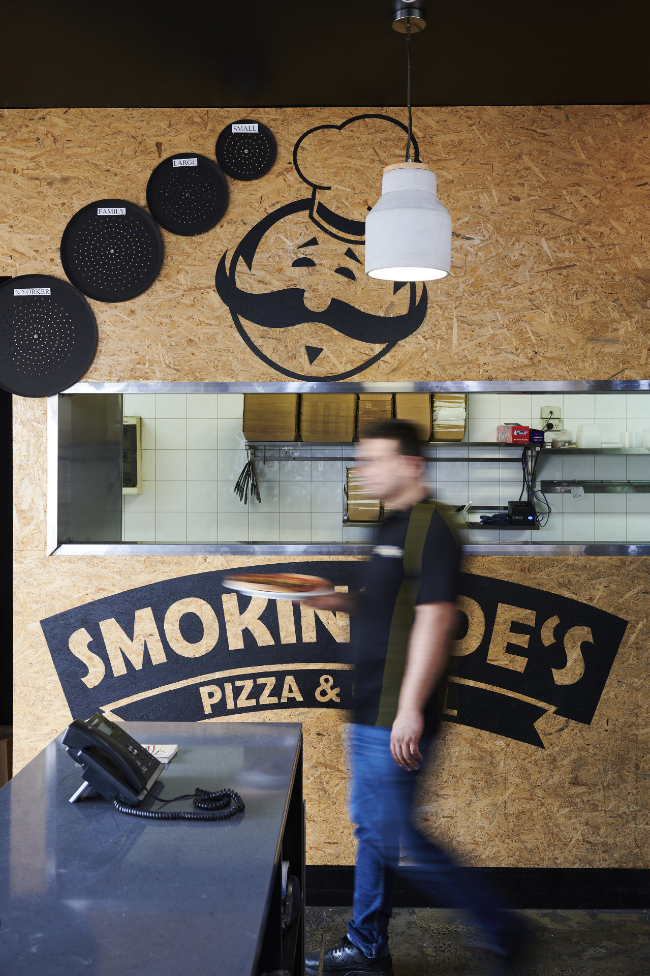 bundoora sqaure hr 66 web