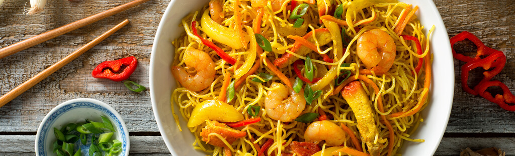 simply noodles bundoora square